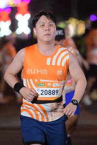 BIB: 
                            <button type="button" onclick="openModal(23672732)" class="btn btn-primary btn-sm float-right btn-popup" data-toggle="modal" data-target=".modal-high-quality">
                        <i class="fas fa-shopping-cart"></i> Add to Cart
                    </button>
                                            <button type="button" onclick="isThisMe(23672732, true)" class="btn btn-success btn-sm float-right btn-popup btn-isme hidden" data-toggle="tooltip" data-placement="bottom" title="นี่คือรูปของคุณใช่ไหม คลิกที่นี่เพื่อเอาเข้าอัลบั้ม">
                        <i class="fas fa-plus"></i> Add to album
                    </button>
                    <button type="button" onclick="isThisMe(23672732, false)" class="btn btn-warning btn-sm float-right btn-popup btn-isnotme hidden">
                        <i class="fas fa-ban"></i> Remove from album
                    </button>
